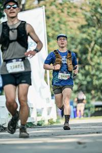 BIB: 
                            <button type="button" onclick="openModal(25947608)" class="btn btn-primary btn-sm float-right btn-popup" data-toggle="modal" data-target=".modal-high-quality">
                        <i class="fas fa-shopping-cart"></i> Add to Cart
                    </button>
                                            <button type="button" onclick="isThisMe(25947608, true)" class="btn btn-success btn-sm float-right btn-popup btn-isme hidden" data-toggle="tooltip" data-placement="bottom" title="นี่คือรูปของคุณใช่ไหม คลิกที่นี่เพื่อเอาเข้าอัลบั้ม">
                        <i class="fas fa-plus"></i> Add to album
                    </button>
                    <button type="button" onclick="isThisMe(25947608, false)" class="btn btn-warning btn-sm float-right btn-popup btn-isnotme hidden">
                        <i class="fas fa-ban"></i> Remove from album
                    </button>